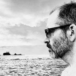 Meet your Posher, Martin